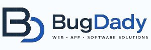 BugDady