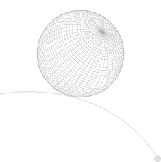 BugDady Shape