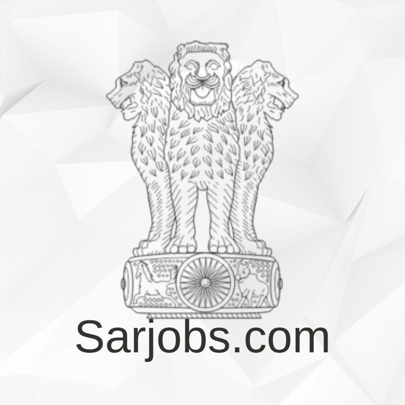 Chandigarh Police ASI (Executive): Form 2023, Apply Online